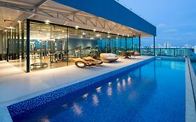 Sotero Hotel By Castelo Itaipava